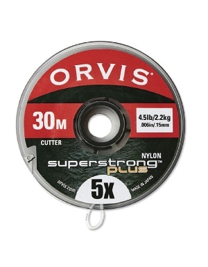 Orvis Presentation Reels | Classic Fly Reels | Fiberglass